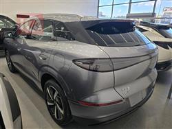 بي واي دي سيليون 06 DM-i